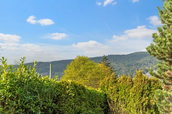 2324 Marine Drive, West Vancouver For Sale - image 28