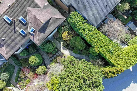 2324 Marine Drive, West Vancouver For Sale - image 30