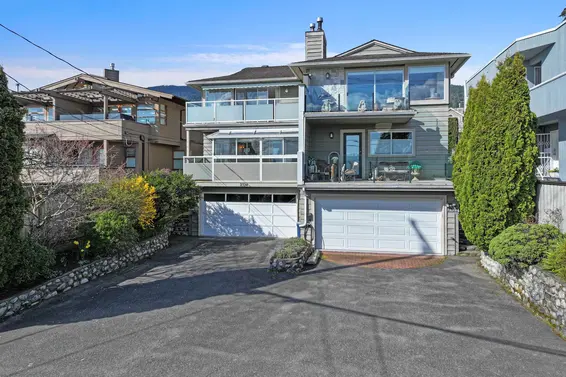 2324 Marine Drive, West Vancouver For Sale - image 33