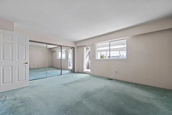 2324 Marine Drive, West Vancouver For Sale - image 34