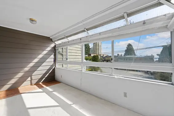 2324 Marine Drive, West Vancouver For Sale - image 36