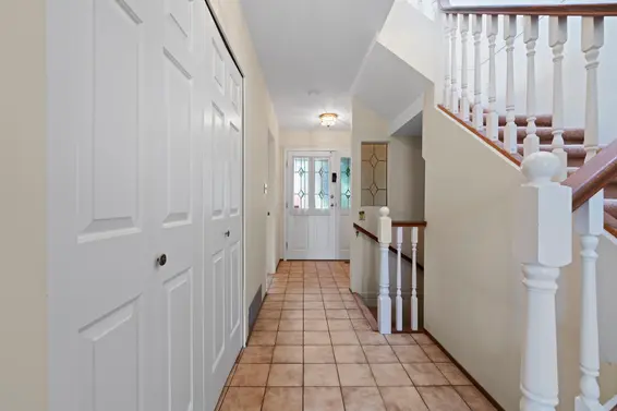 2324 Marine Drive, West Vancouver For Sale - image 37