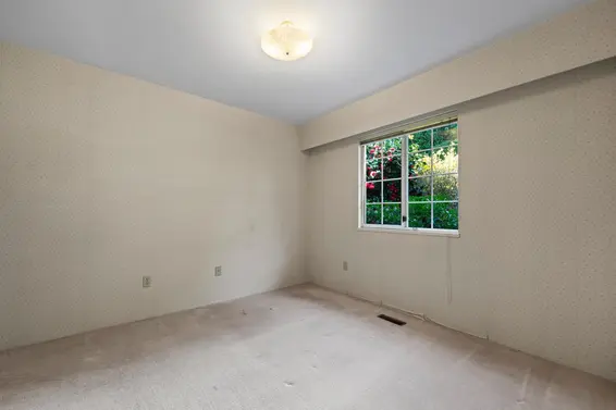 2324 Marine Drive, West Vancouver For Sale - image 38
