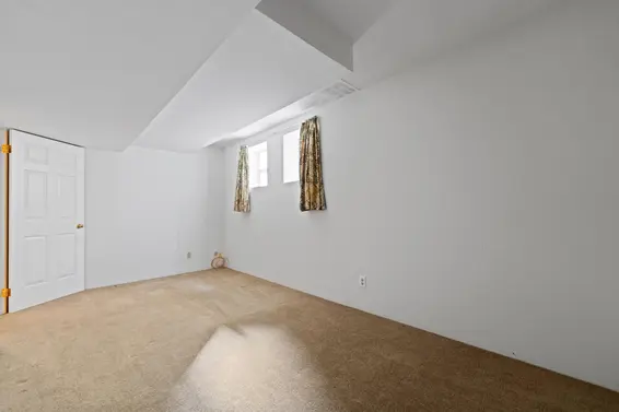 2324 Marine Drive, West Vancouver For Sale - image 39