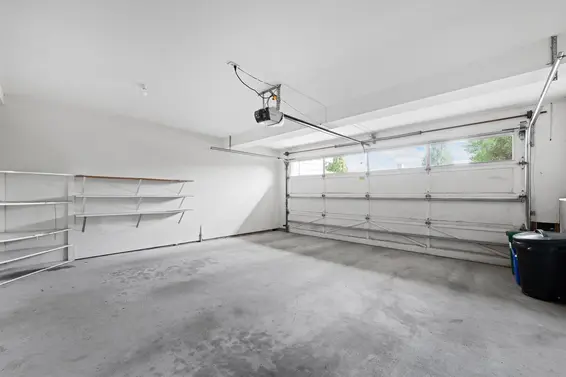 2324 Marine Drive, West Vancouver For Sale - image 40