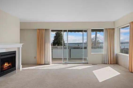 2324 Marine Drive, West Vancouver For Sale - image 6