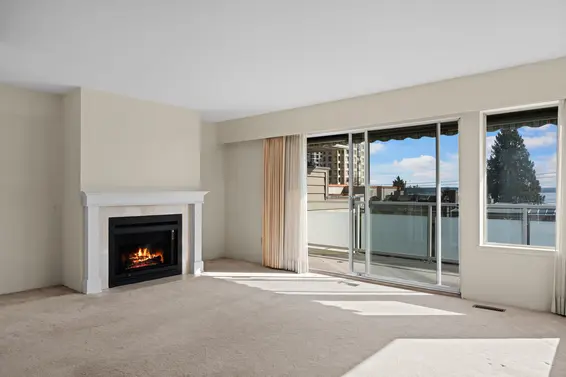 2324 Marine Drive, West Vancouver For Sale - image 7