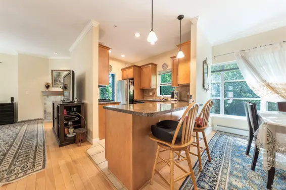 15 3150 Sunnyhurst Road, North Vancouver For Sale - image 10