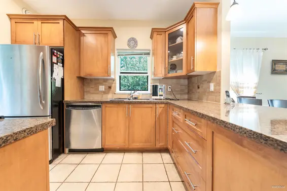15 3150 Sunnyhurst Road, North Vancouver For Sale - image 13