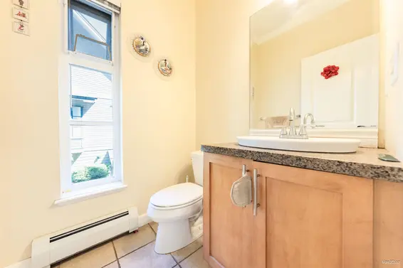 15 3150 Sunnyhurst Road, North Vancouver For Sale - image 15
