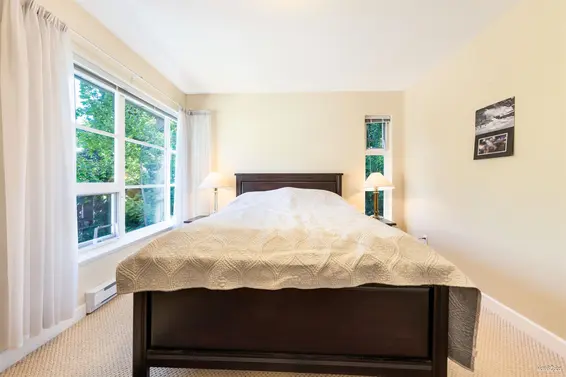 15 3150 Sunnyhurst Road, North Vancouver For Sale - image 16