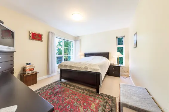 15 3150 Sunnyhurst Road, North Vancouver For Sale - image 17