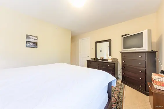 15 3150 Sunnyhurst Road, North Vancouver For Sale - image 18