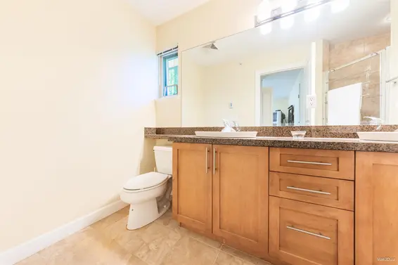 15 3150 Sunnyhurst Road, North Vancouver For Sale - image 19