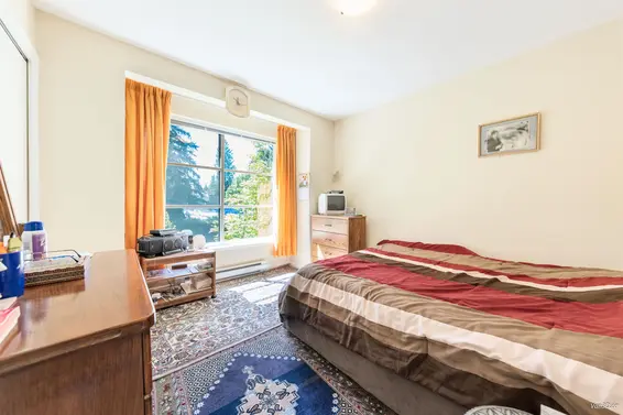 15 3150 Sunnyhurst Road, North Vancouver For Sale - image 20