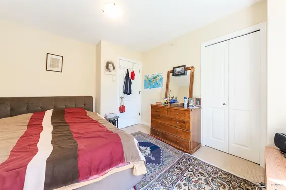 15 3150 Sunnyhurst Road, North Vancouver For Sale - image 21