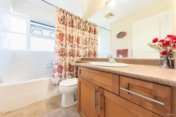 15 3150 Sunnyhurst Road, North Vancouver For Sale - image 22