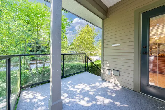 15 3150 Sunnyhurst Road, North Vancouver For Sale - image 23