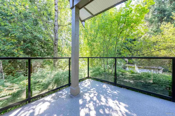 15 3150 Sunnyhurst Road, North Vancouver For Sale - image 24