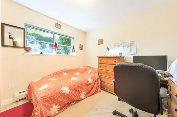 15 3150 Sunnyhurst Road, North Vancouver For Sale - image 25