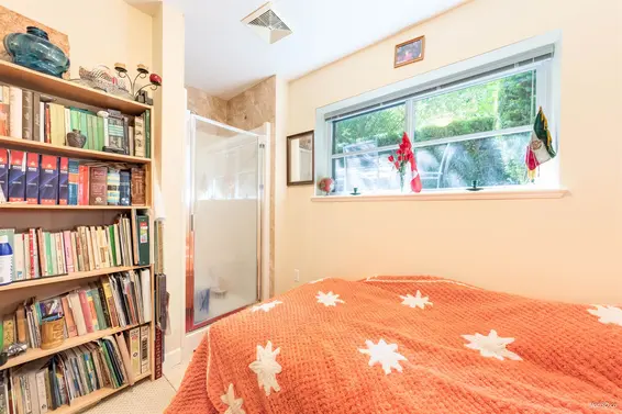15 3150 Sunnyhurst Road, North Vancouver For Sale - image 26