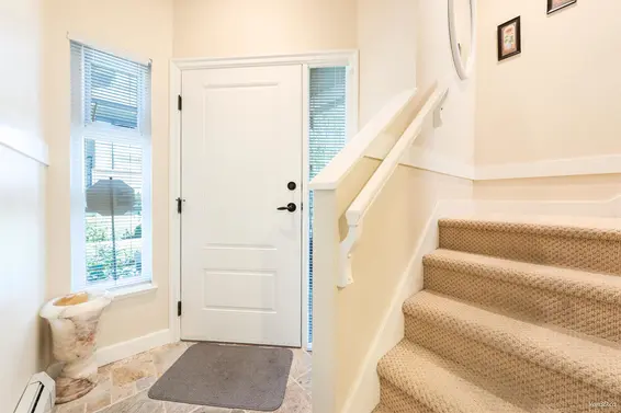 15 3150 Sunnyhurst Road, North Vancouver For Sale - image 27