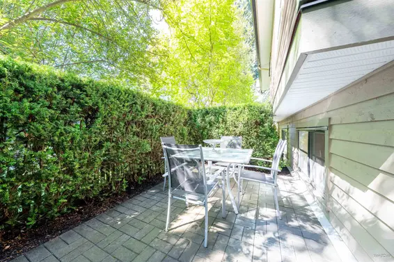 15 3150 Sunnyhurst Road, North Vancouver For Sale - image 30