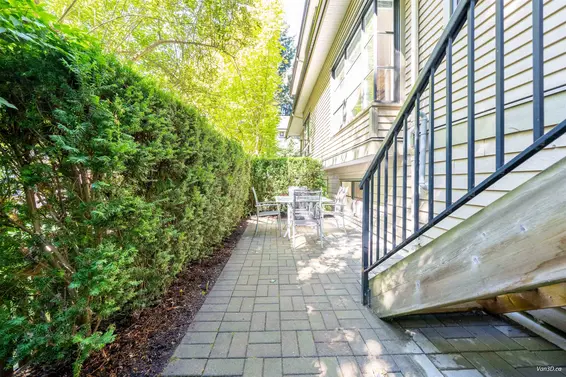 15 3150 Sunnyhurst Road, North Vancouver For Sale - image 31