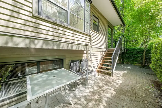 15 3150 Sunnyhurst Road, North Vancouver For Sale - image 38