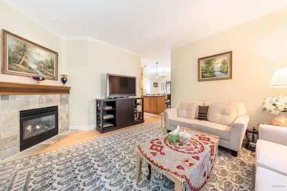 15 3150 Sunnyhurst Road, North Vancouver For Sale - image 5