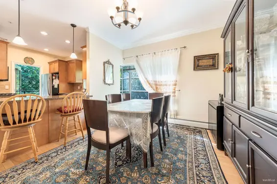 15 3150 Sunnyhurst Road, North Vancouver For Sale - image 6