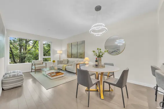 315 255 West 1st Street, North Vancouver For Sale - image 10
