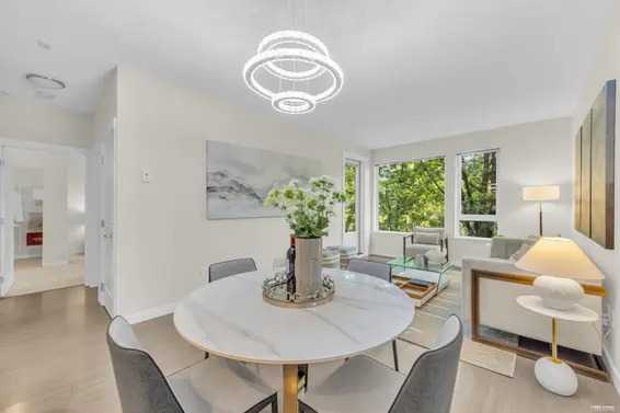315 255 West 1st Street, North Vancouver For Sale - image 11