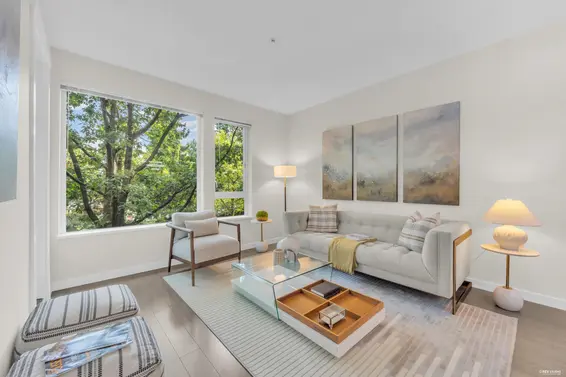 315 255 West 1st Street, North Vancouver For Sale - image 12