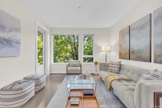 315 255 West 1st Street, North Vancouver For Sale - image 13