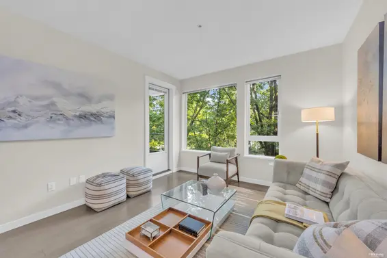 315 255 West 1st Street, North Vancouver For Sale - image 14