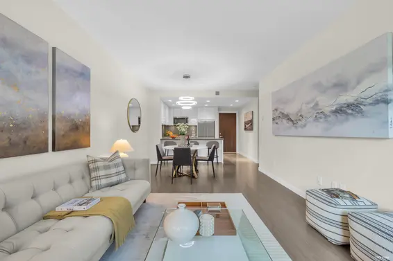 315 255 West 1st Street, North Vancouver For Sale - image 16