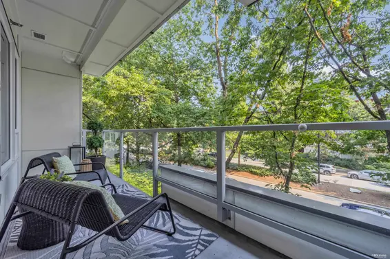 315 255 West 1st Street, North Vancouver For Sale - image 17