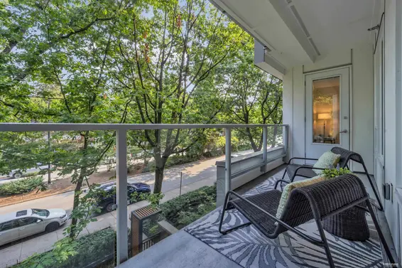 315 255 West 1st Street, North Vancouver For Sale - image 18