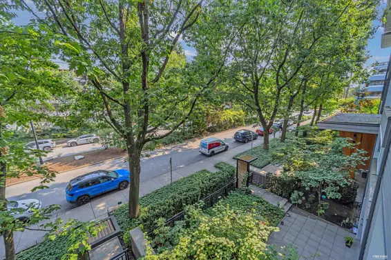 315 255 West 1st Street, North Vancouver For Sale - image 19