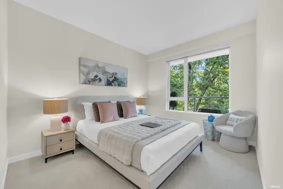 315 255 West 1st Street, North Vancouver For Sale - image 20