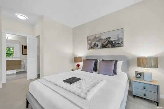 315 255 West 1st Street, North Vancouver For Sale - image 21