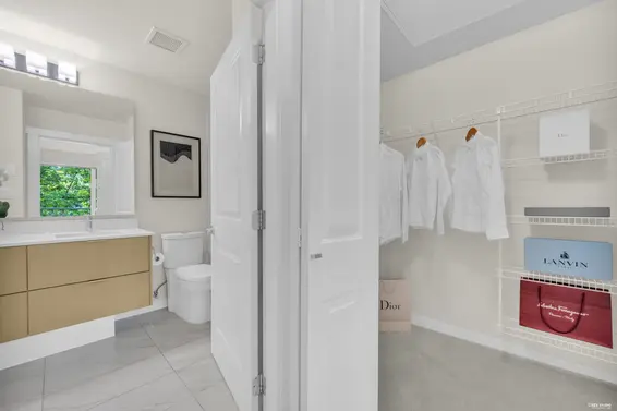 315 255 West 1st Street, North Vancouver For Sale - image 22