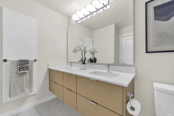 315 255 West 1st Street, North Vancouver For Sale - image 23