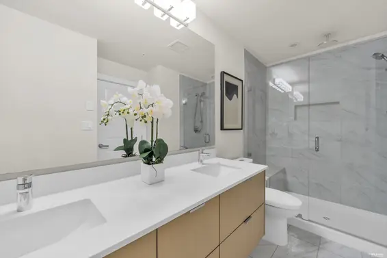 315 255 West 1st Street, North Vancouver For Sale - image 24