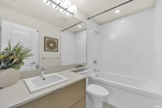 315 255 West 1st Street, North Vancouver For Sale - image 25
