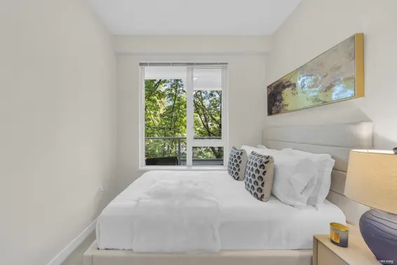 315 255 West 1st Street, North Vancouver For Sale - image 27