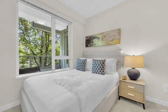 315 255 West 1st Street, North Vancouver For Sale - image 28