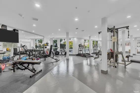 315 255 West 1st Street, North Vancouver For Sale - image 30