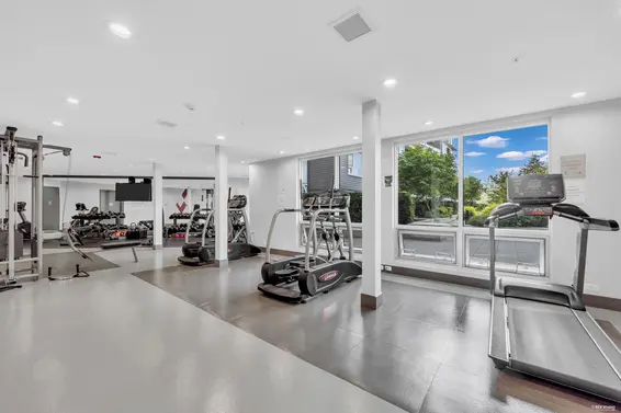 315 255 West 1st Street, North Vancouver For Sale - image 31